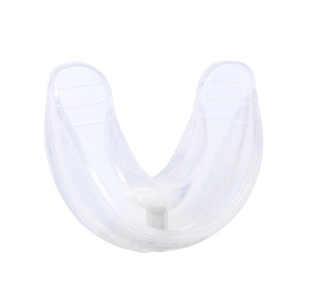 Electric Toothbrush Waterproof