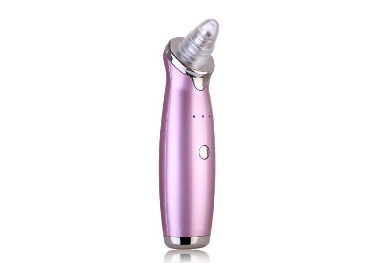 Facial Washing Instrument