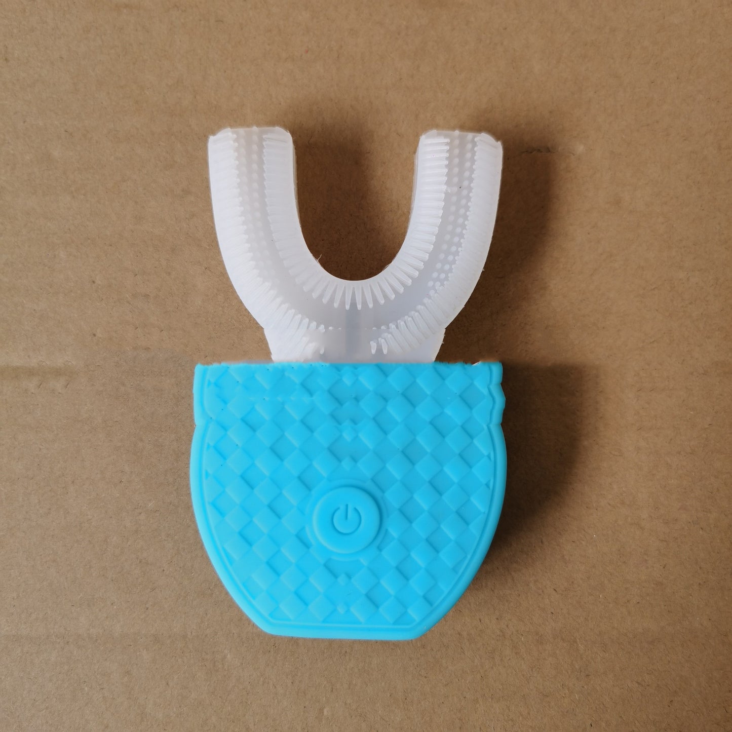 Electric Toothbrush Waterproof
