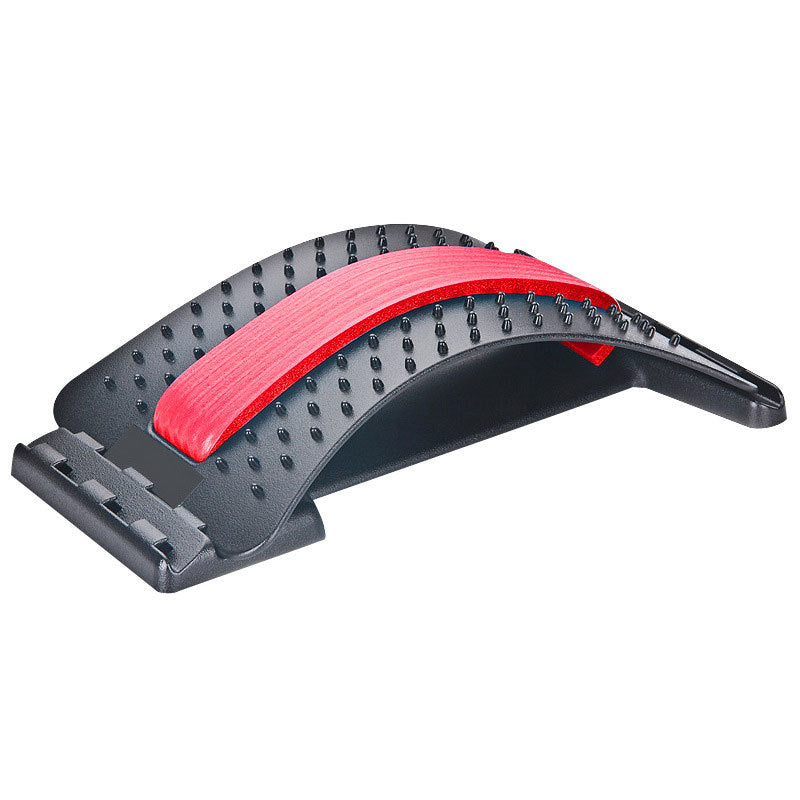 Back Massager,