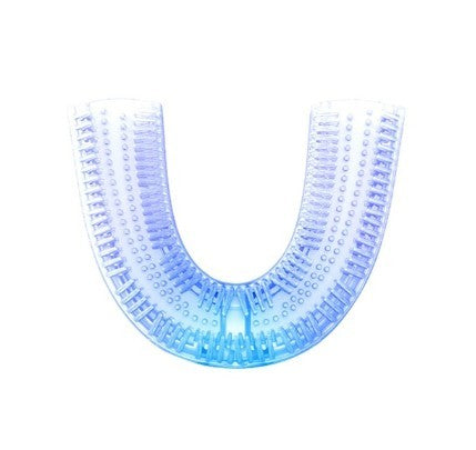 Electric Toothbrush Waterproof