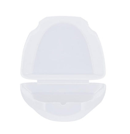 Electric Toothbrush Waterproof