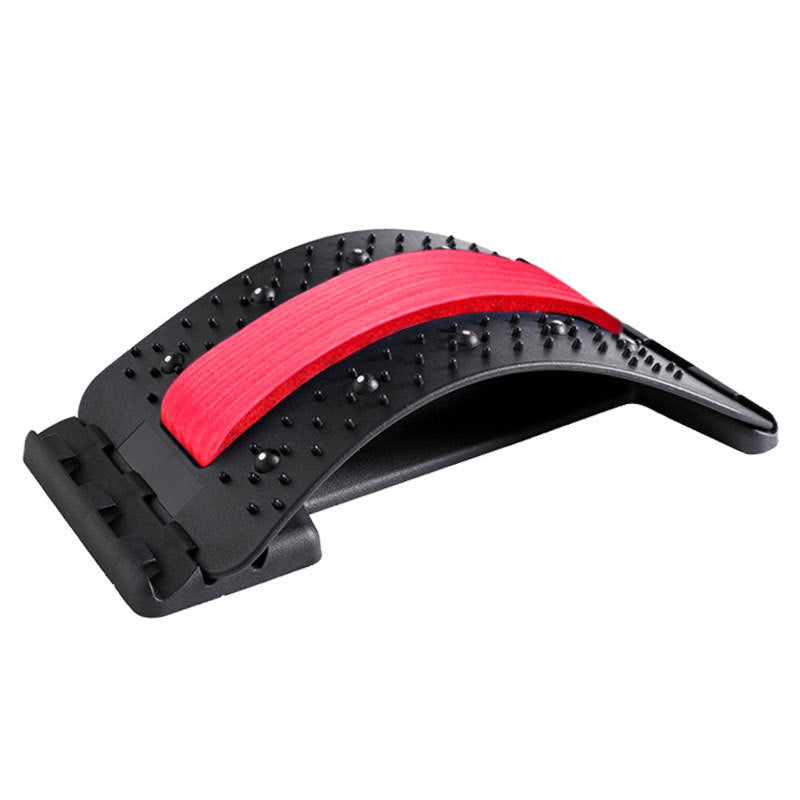 Back Massager,