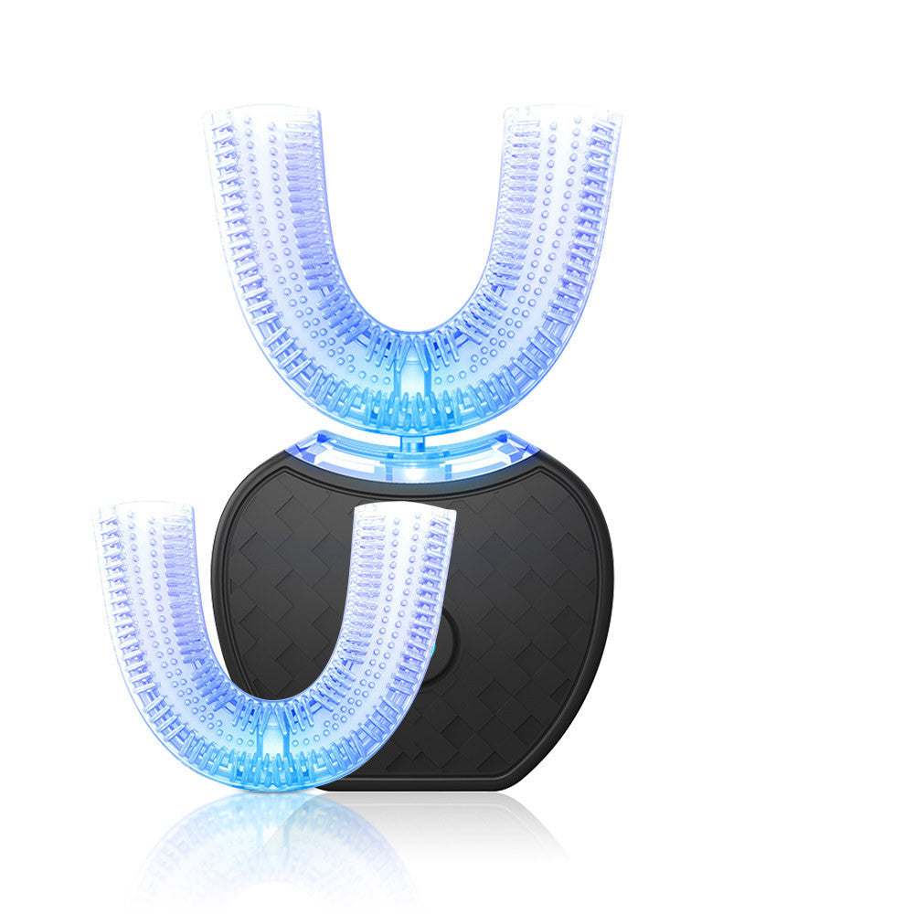 Electric Toothbrush Waterproof