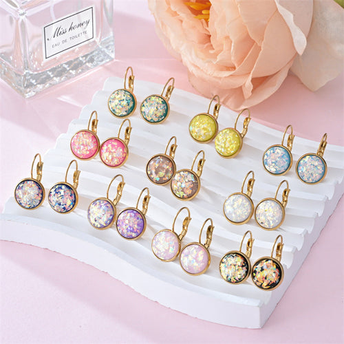 Fashion Stainless Steel Jewelry For Women