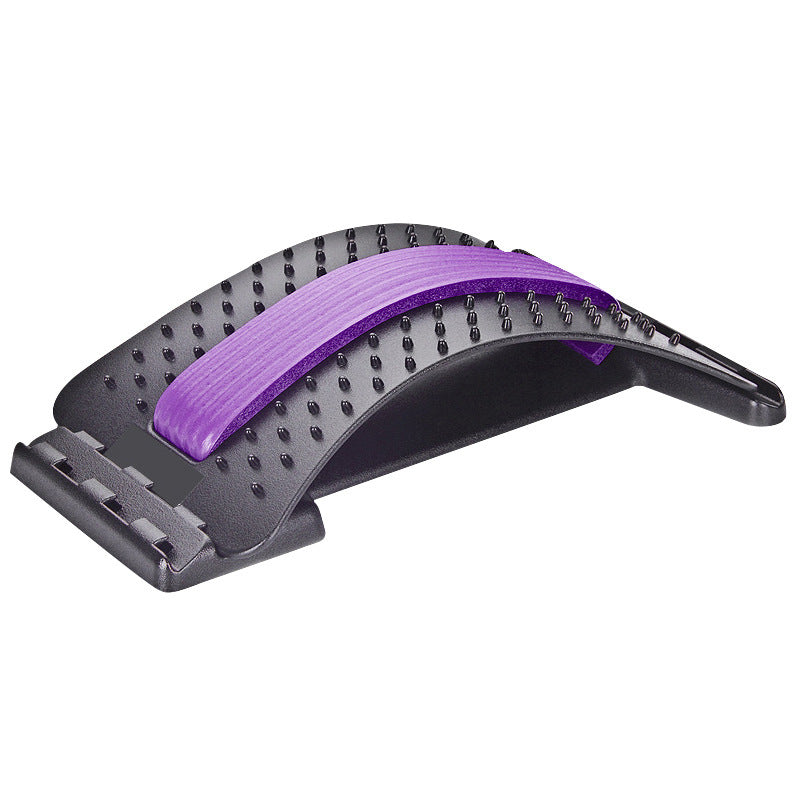 Back Massager,