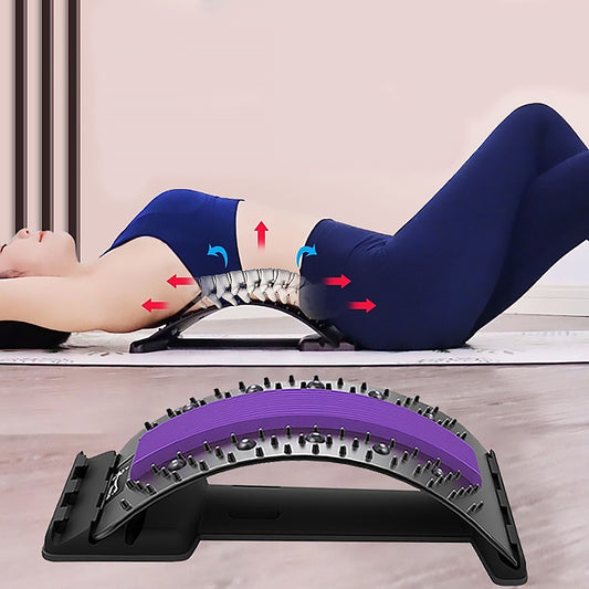 Back Massager,