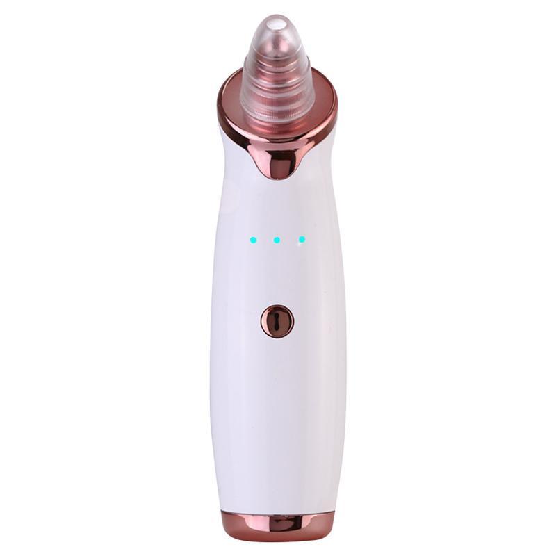 Facial Washing Instrument