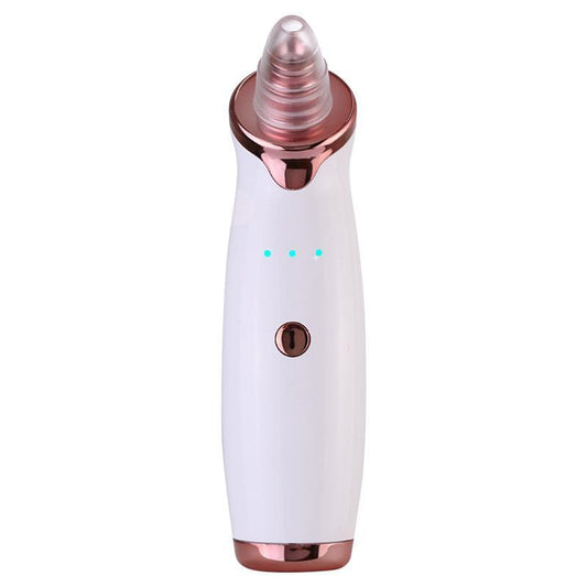 Facial Washing Instrument