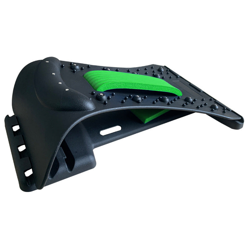 Back Massager,