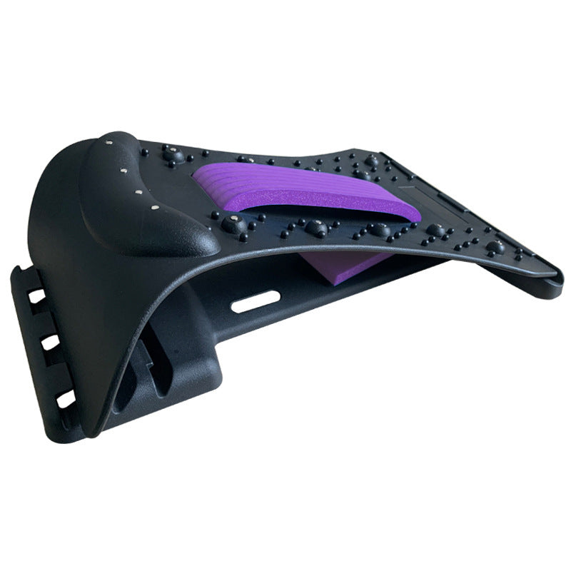 Back Massager,
