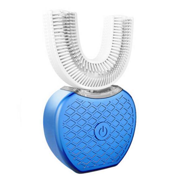 Electric  Toothbrush Waterproof