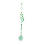 Interactive Cat Hanging Toy Simulation Cat Toy