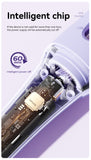 Automatic Curling Iron