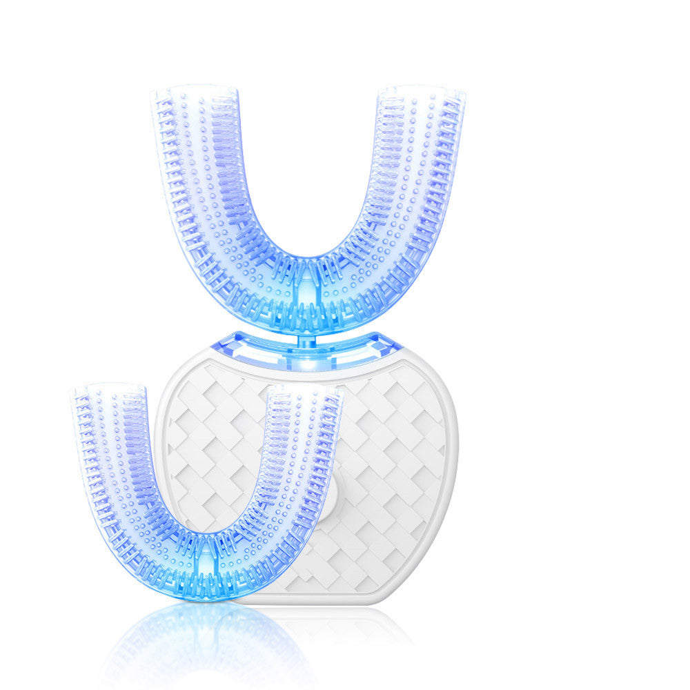 Electric  Toothbrush Waterproof