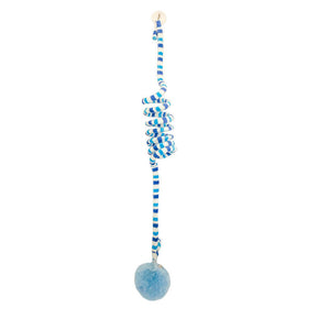 Interactive Cat Hanging Toy Simulation Cat Toy