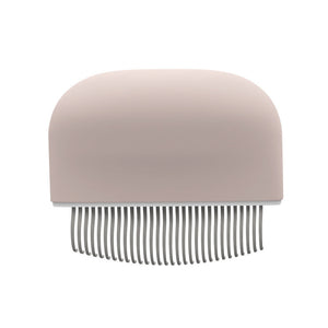 Simple Bread Comb Pet Cleaning Products