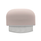 Simple Bread Comb Pet Cleaning Products