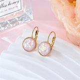 Fashion Stainless Steel Jewelry For Women