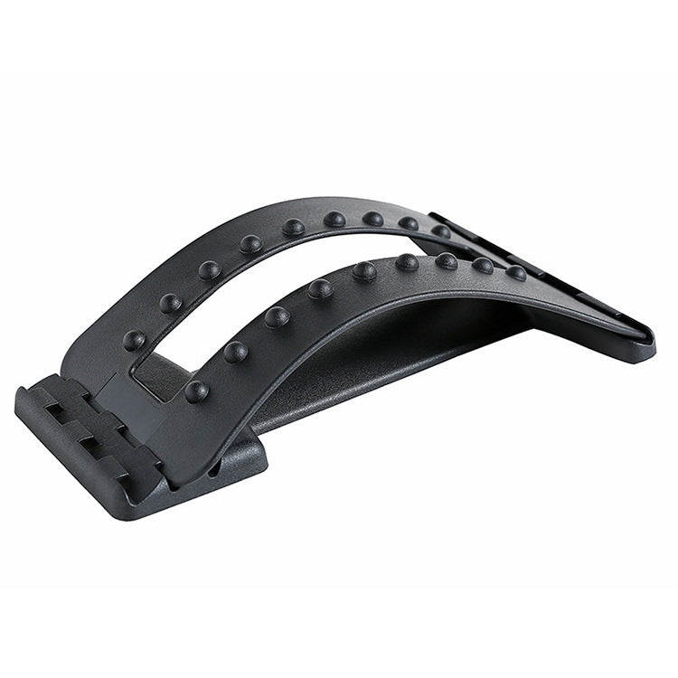 Back Massager,