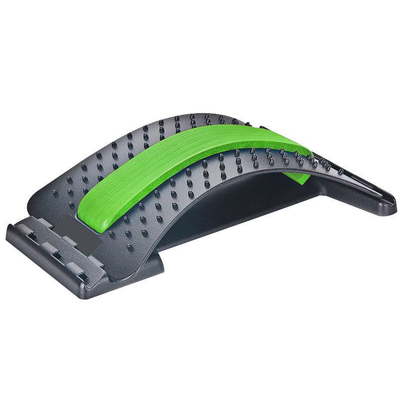 Back Massager,