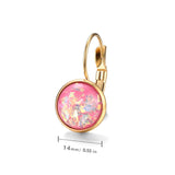 Fashion Stainless Steel Jewelry For Women