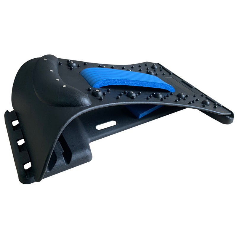 Back Massager,