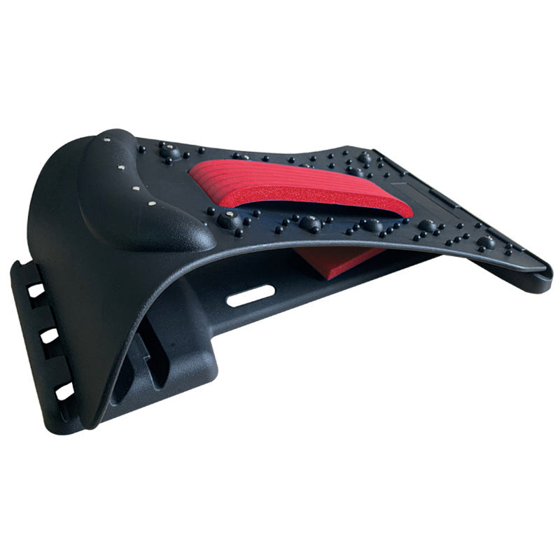 Back Massager,
