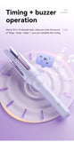 Automatic Curling Iron