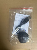 Vehicle Realtime Tracking Locator Anti-lost GPS Tracker