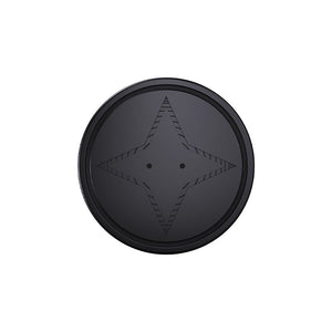 Vehicle Realtime Tracking Locator Anti-lost GPS Tracker