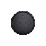 Vehicle Realtime Tracking Locator Anti-lost GPS Tracker