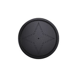 Vehicle Realtime Tracking Locator Anti-lost GPS Tracker