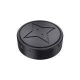 Vehicle Realtime Tracking Locator Anti-lost GPS Tracker