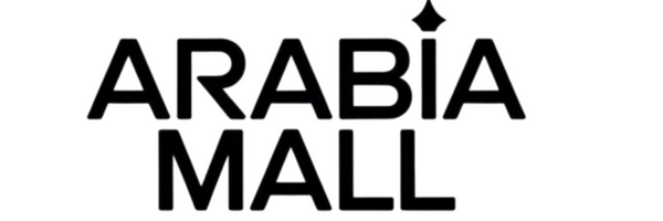 Arabia Mall