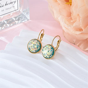 Fashion Stainless Steel Jewelry For Women