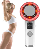 Body Slimming Massage Products