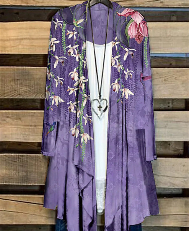 Frontline Regular Village Summer Shirt