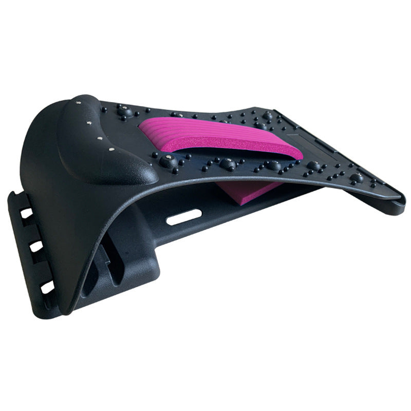 Back Massager,