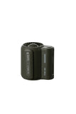 Summer Cooling Portable Small Air Fan For Outdoor Sports Travel Work