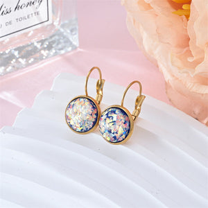 Fashion Stainless Steel Jewelry For Women
