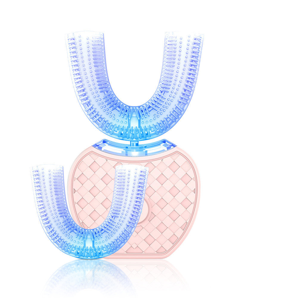 Electric  Toothbrush Waterproof