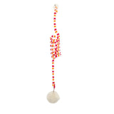 Interactive Cat Hanging Toy Simulation Cat Toy
